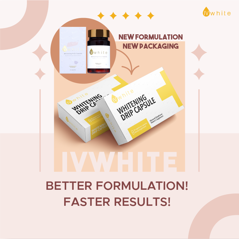 glutathione whitening drip in singapore Injection Benefits for Skin PDRN Tone Up Booster Infusion