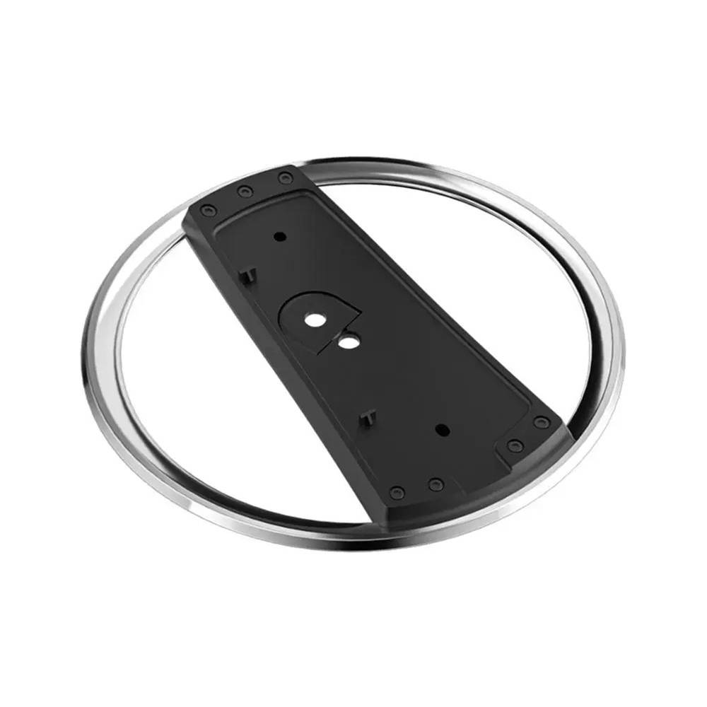 For PS5 Slim Game Console Base Increase Height Bracket Holder For Cooling For Playstation 5 Slim Game Console Stand