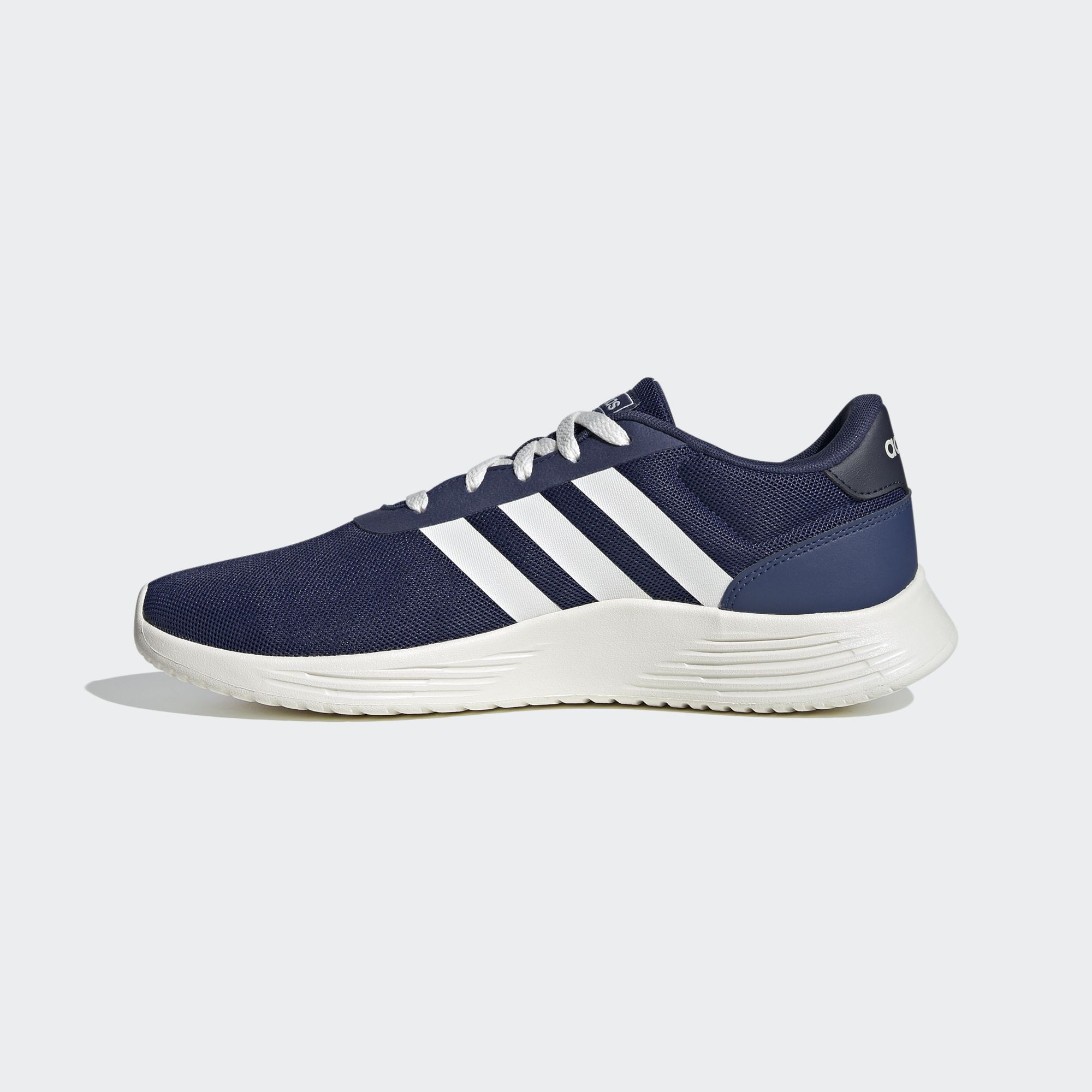 Olahraga adidas RUNNING Lite Racer 2.0 