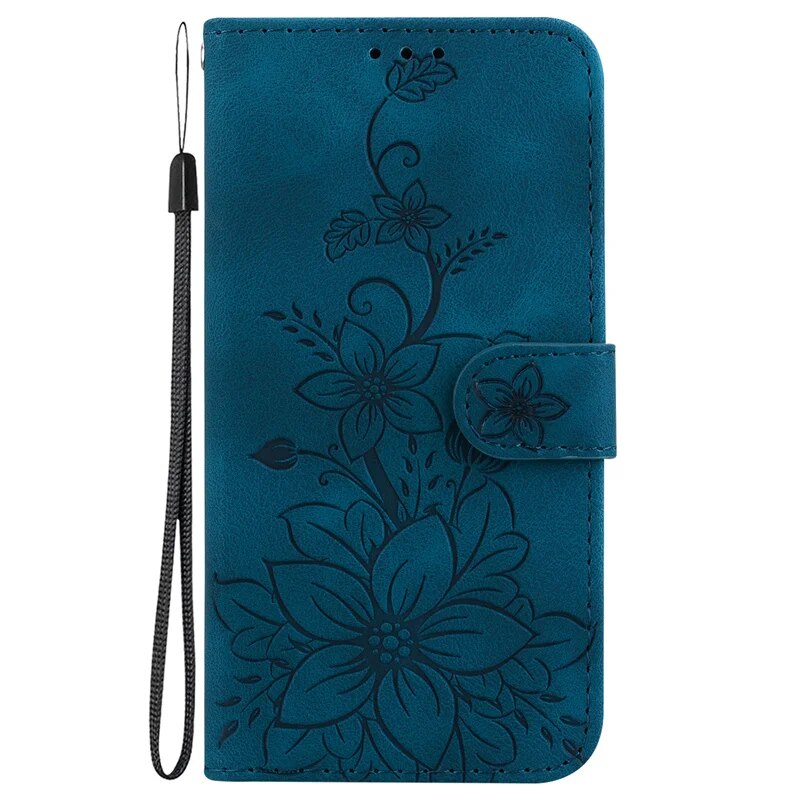 Leather case for samsung galaxy a04e a042 a03s cover for samsung galaxy a03 a2 a01 core a02s f04 f22 f23 f52 5g coque phone case