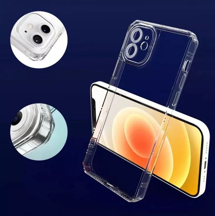 Full%20Covered%20Camera%20Lens%20Protection%20Four-Sided%20Airbag%20Transparent%20Clear%20Case%20For%20iPhone%206S%206%20PLUS%207%208%20PLUS%20SE2%20SE3%20X%20XR%20XS%20MAX%2011%2011%20PRO%2011%20PRO%20MAX%2012%2012%20MINI%2012%20PRO%2012%20PRO%20MAX%2013%2013%20MINI%2013%20PRO%2013%20PRO%20MAX%2014%2014%20PLUS%2014%20PRO%2014%20PRO%20MAX%20Shockproof%20Backcover%20-%20Image%203