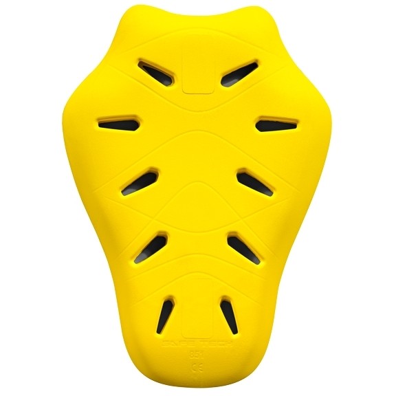 GIÁP LƯNG LS2 BACK PROTECTOR NÂNG CẤP GIÁP LƯNG ÁO GIÁP LS2