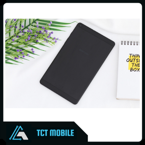 Samsung Galaxy Tab A8 8 inch T295