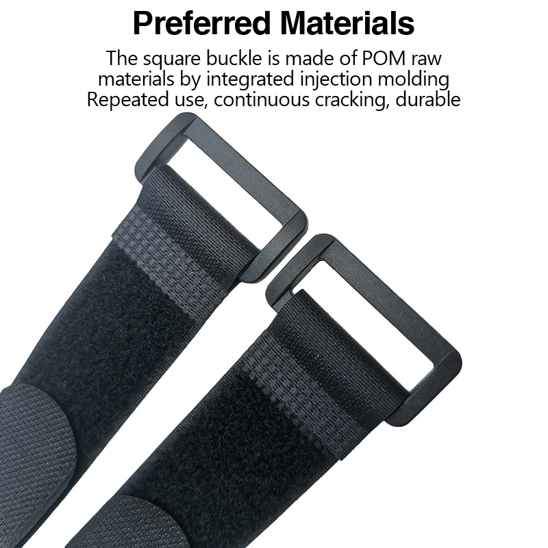 10%20Pieces%20Of%20Reverse%20Buckle%20Buckle%20Velcro%20Strap,%20Bicycle%20Tachograph%20Strap,%20Wire%20Strap%20MAILANG%20-%20Image%203