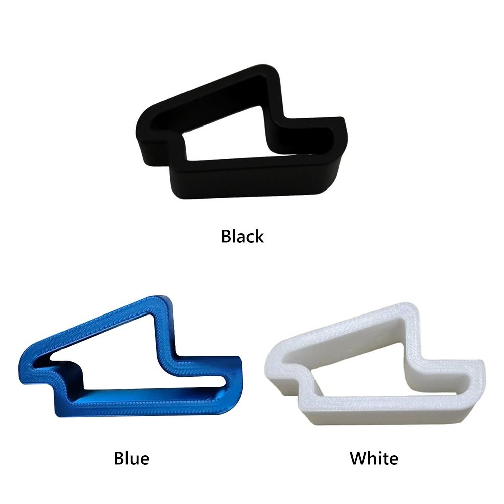 Durable%20Plastic%20Door%20and%20Window%20Stopper%20Multi-use%20Easy%20Removal%20Window%20Door%20Wedge%20Track%20Lock%20Door%20Stops%20Kitchen%20-%20Image%205