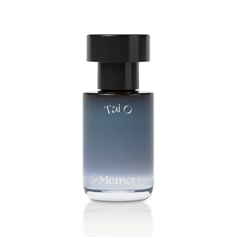 [MUA 2 TÍNH 1] Nước Hoa De Memoria 30ml .#11 Taio