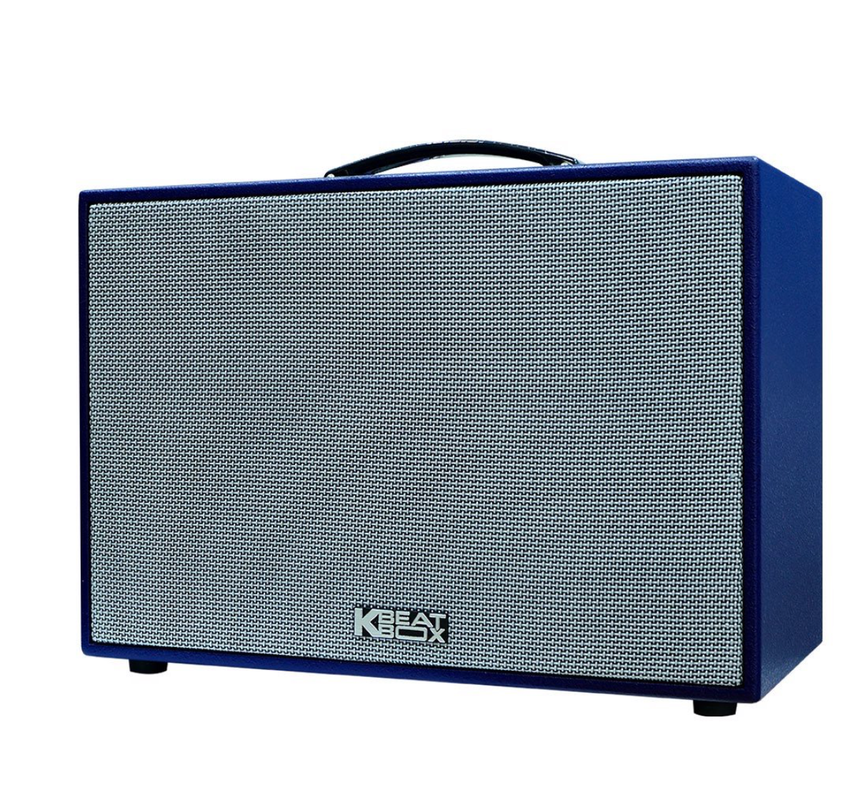 Dàn Karaoke Acnos CS200SON, Acnos CS200PU