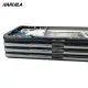 【Hot New Release】NEW Front Middle Frame Bezel Plate Housing LCD Faceplate Replace Repair Spare For Xiaomi Mi 8 Lite 9 SE Mi A1 Mi 5X 11T 12T Pro. 