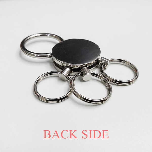 asia%20continent%20outline%20outline%20map%20stainless%20steel%20metal%20key%20chain%20car%20keychain%20key%20clip%20-%20Image%202