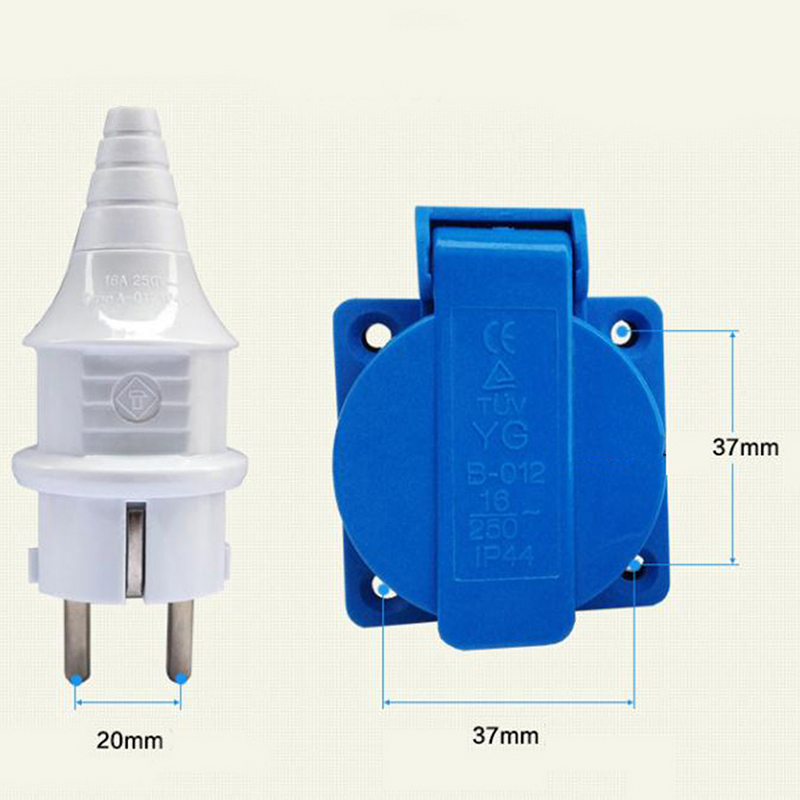 10PCS%205pairs%202SC5198%202SA1941%20TO3P%20TO-3P%20Transistor%20original%20authentic%20-%20Image%2010