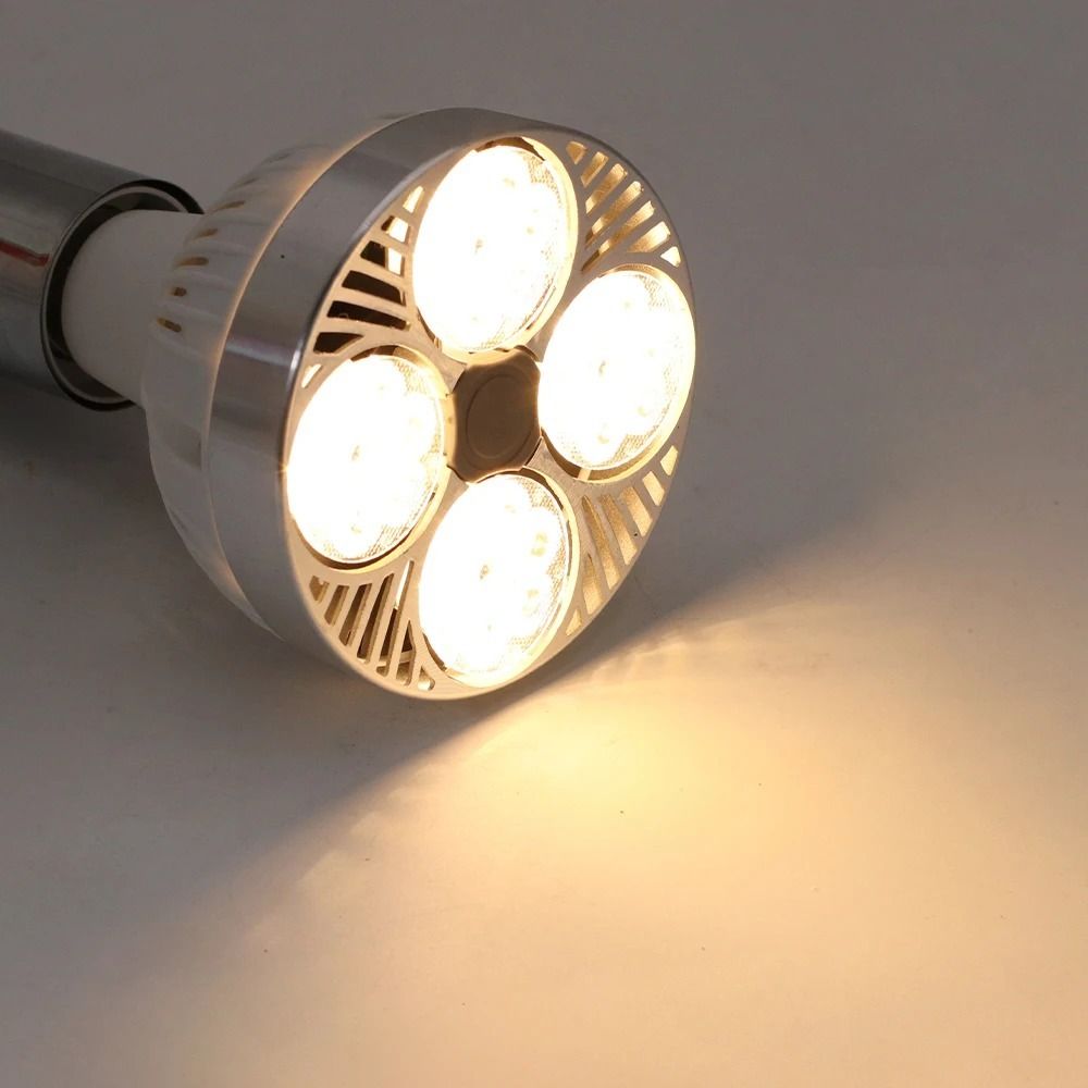 Neutral%20White%20High%20Output%20LED%20Bulb%20High%20Power%20Warm%20White%20Energy-saving%20Lamp%20Super%20Bright%20Track%20Spotlight%20Studio%20-%20Image%202