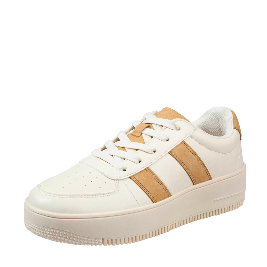 Payless Brash Platform Shoes Payless Brash Womens Elloel Dunk