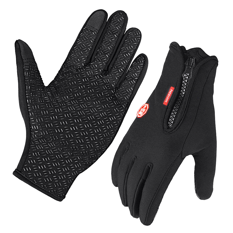 %E3%80%90HOT%20SALE%E3%80%91%201%20Pair%20Men%20Women%20Winter%20Warm%20Windproof%20Waterproof%20Thermal%20Screen%20Gloves%20Mittens%20-%20Image%208