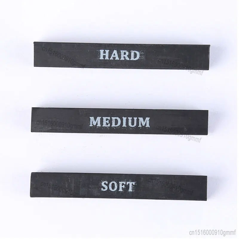 3Pcs%20Set%20Professional%2010x10x65mm%20Art%20Sketch%20Compressed%20Charcoal%20Bars%20Sticks%20Rods%20Soft%20/%20Medium%20/%20Hard%20For%20Artist%20Drawing%20Supply%20-%20Image%202