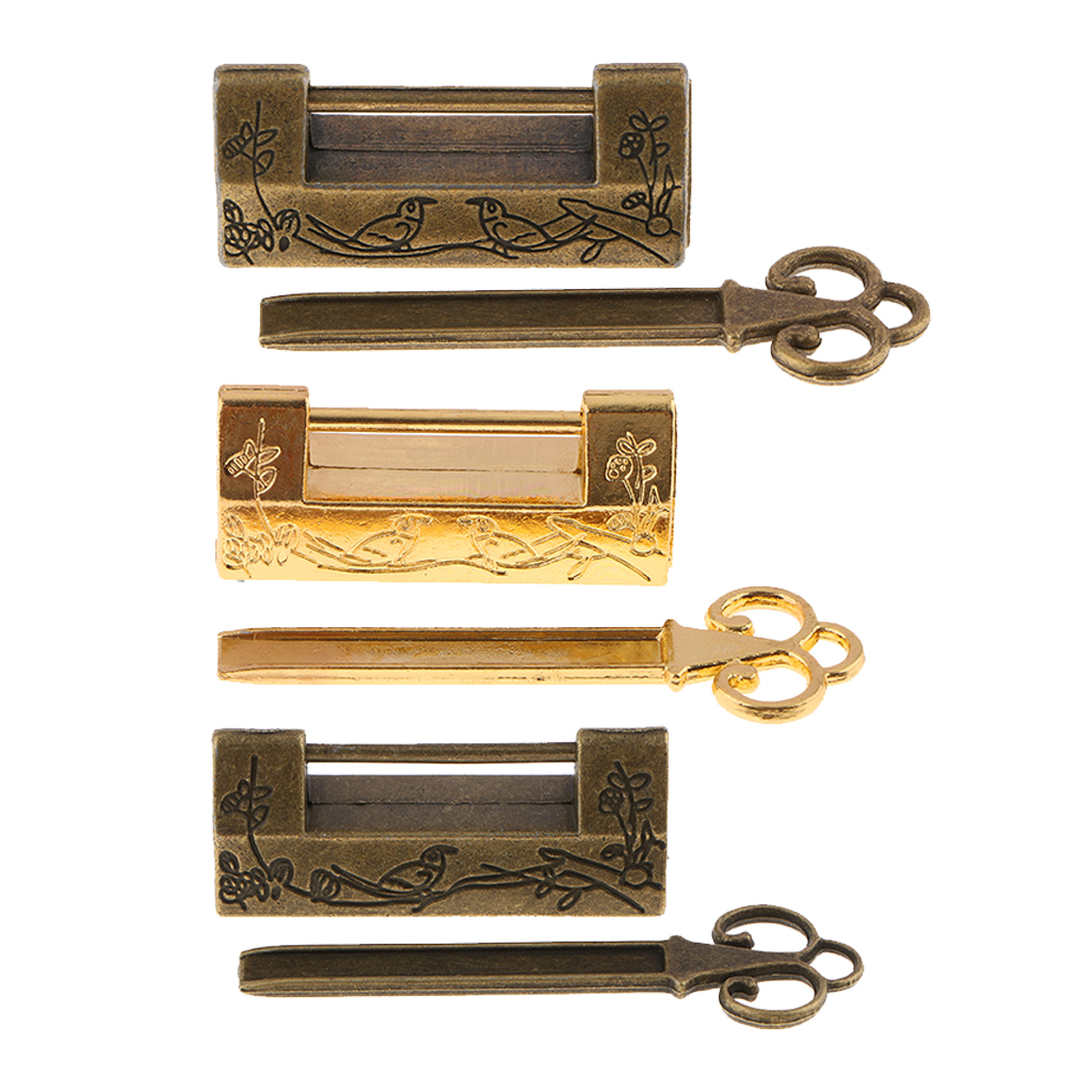 %E3%80%90TopazTrove%E3%80%91Long%20key%20Latch%20Padlock%20Kitchen%20Cabinet%20Cupboard%20Luggage%20Case,%20Snacks%20Box%20Shackle%20Lock%20Latch%20Bolt%20-%20Image%206