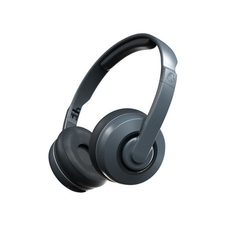 Tai nghe bluetooth SKULLCANDY CASSETTE - Chính hãng phân phối