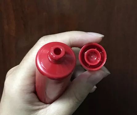 Kem Đa Năng Lucas Papaw Ointment Của Úc 25g