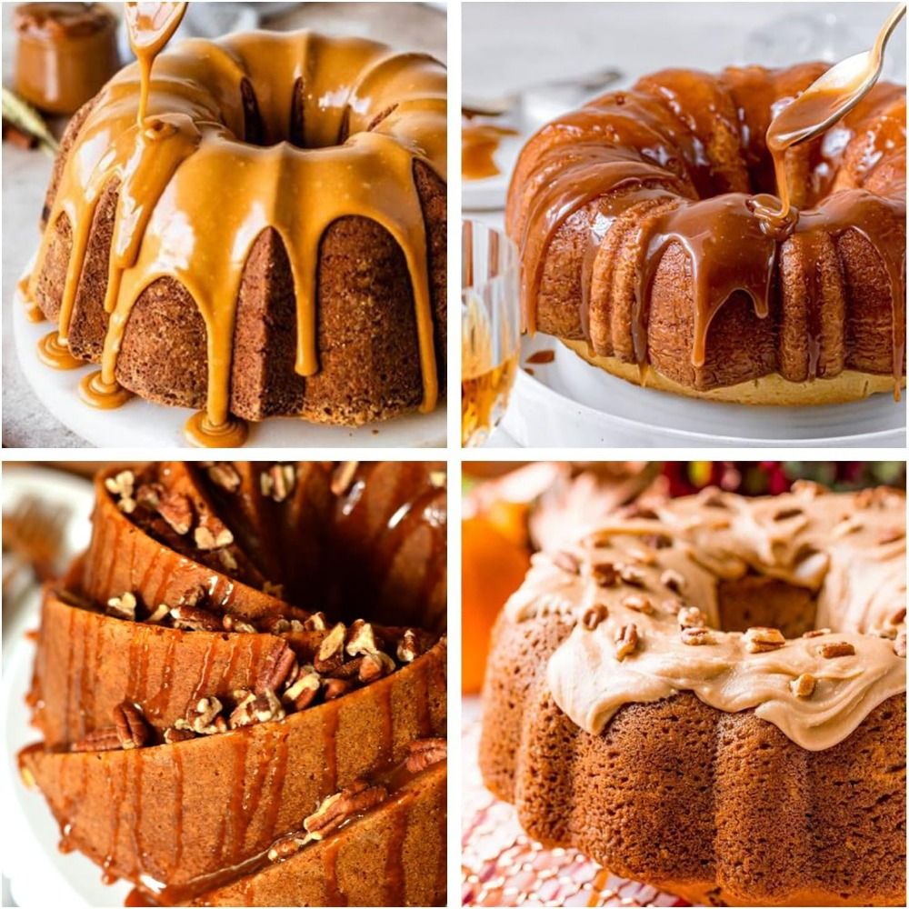 Non-Stick%202-Cavity%20Doughnut%20Baking%20Mold%20DIY%20Silicone%20Silicone%20Baking%20Pan%20Cake%20Mold%20Muffins%20-%20Image%203