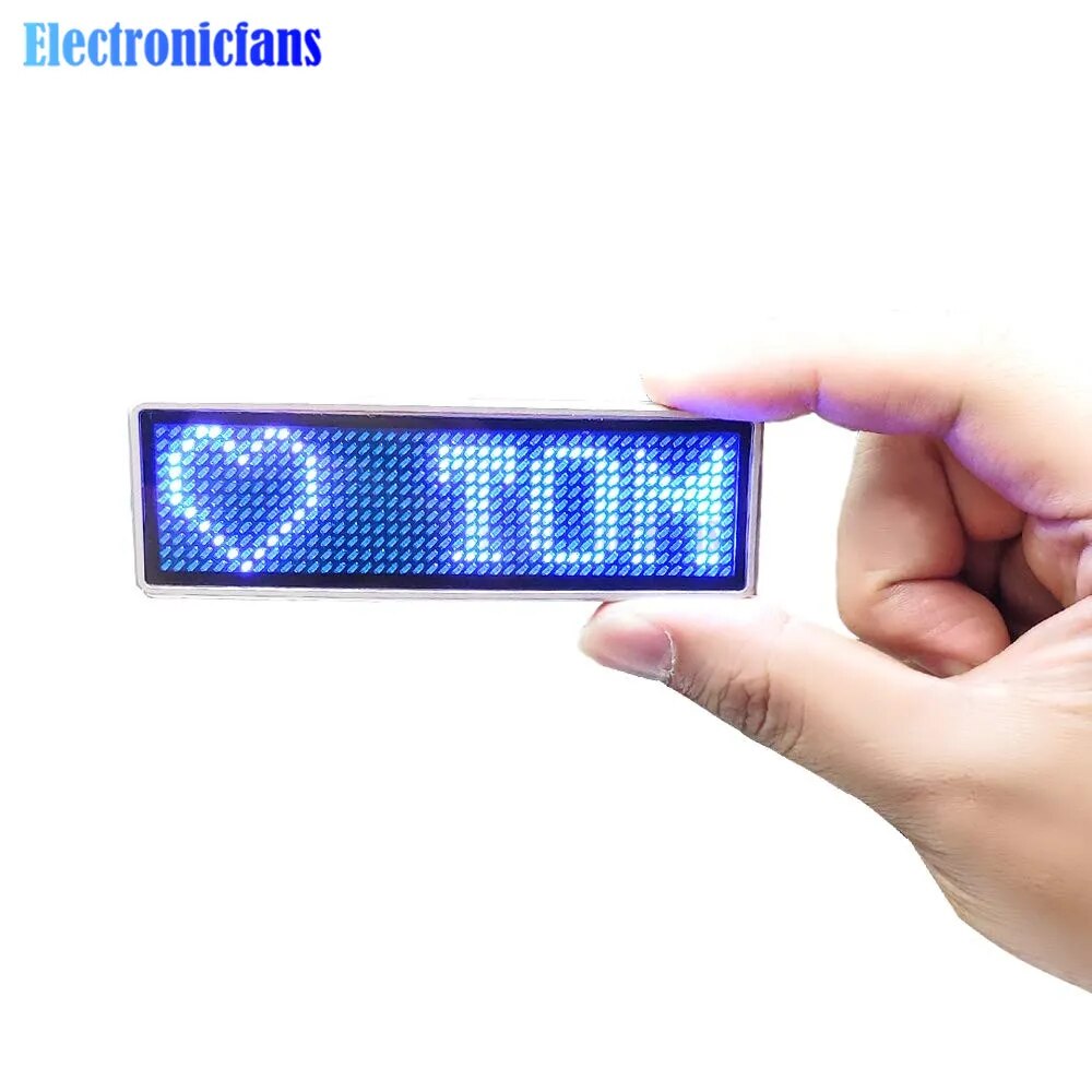 %E3%80%90Seasonal%20Sale%E3%80%91%20Mini%20LED%20Digital%20Display%204-Speed%20Adjustable%20Programmable%20Scrolling%20Badge%20Sign%20Module%20Connects%20via%20-%20Image%203