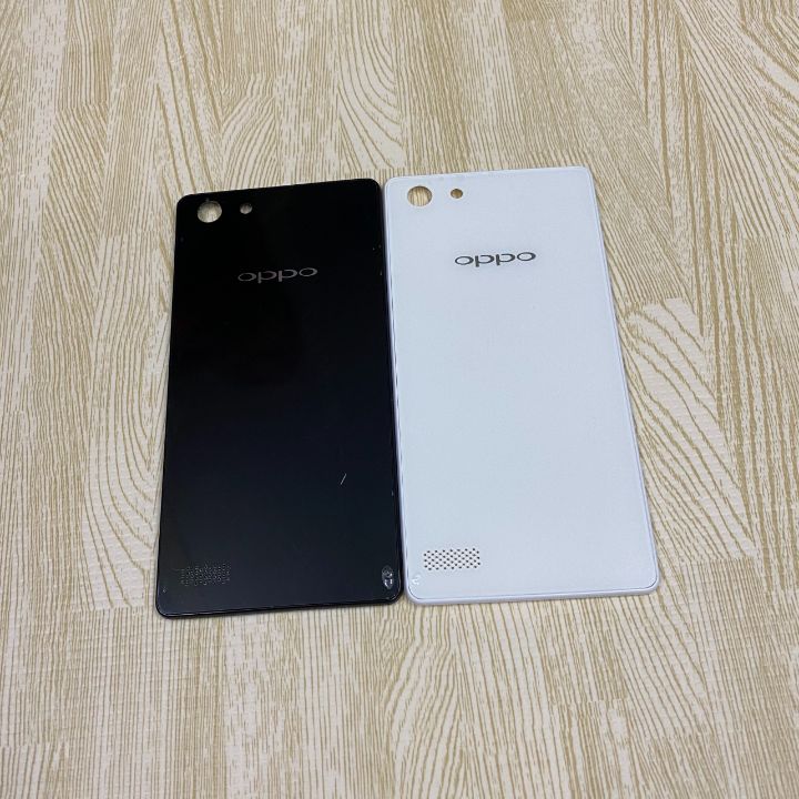 NẮP LƯNG OPPO A33
