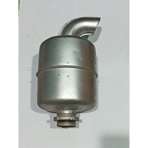 Bô lửa cho động cơ d22, d24