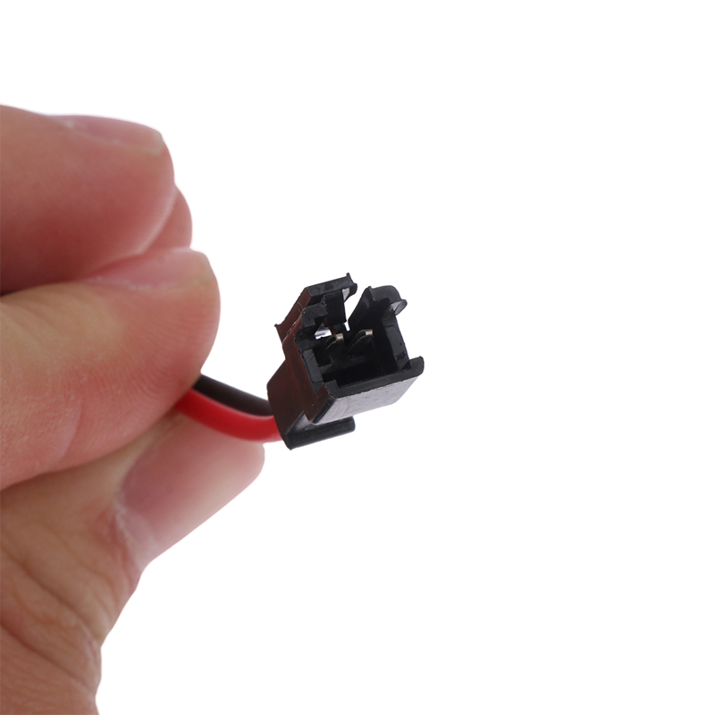 Mini%20Led%20Down%20Light%203W%201W%20Dimmable%20Spot%20Light%20Recessed%20Lights%20Ceiling%20Light%20Halogen%20Bulbs%20-%20Image%204