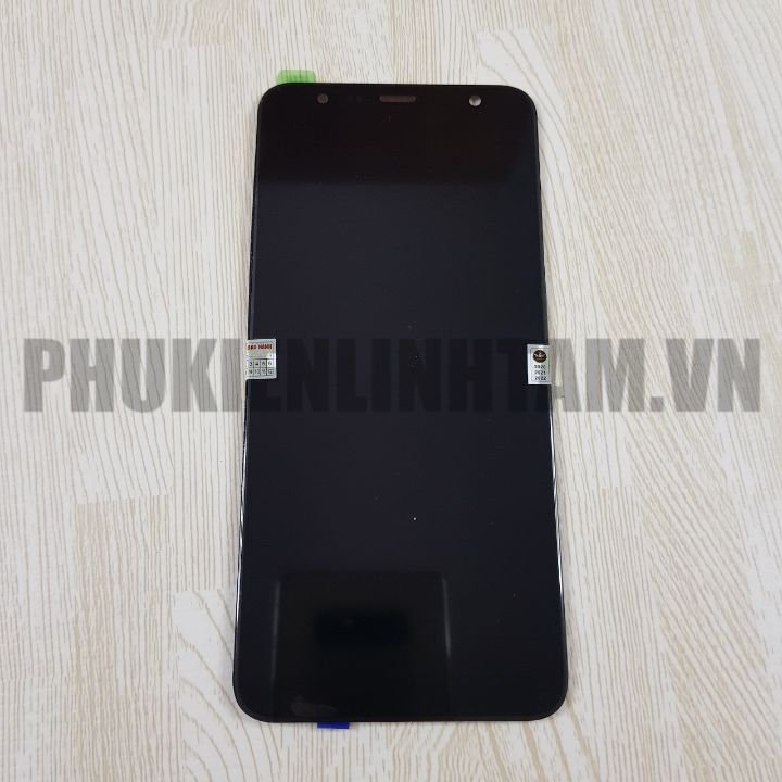 Màn hình Samsung Galaxy J6 A6 incell