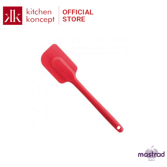 Mastrad - Spatula