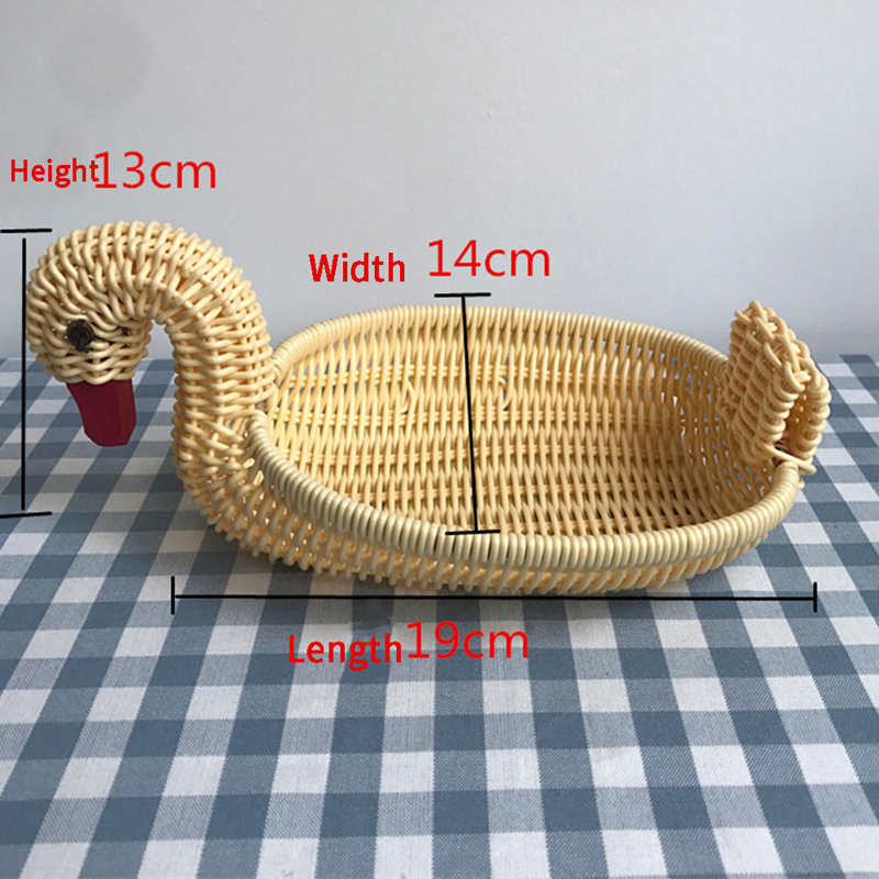 Rattan%20Woven%20Fruit%20Basket%20Cute%20Shape%20Fruit%20Bowls%20Tray%20Vegetable%20Snack%20Basket%20JINBING%20-%20Image%204