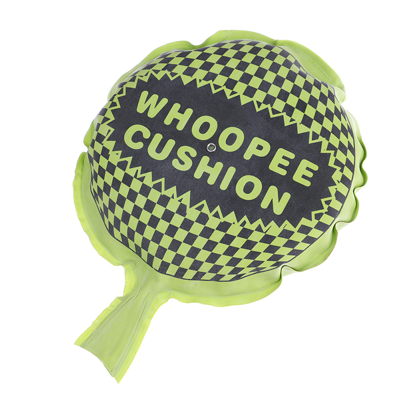 %E3%80%90SmartHorizon%E3%80%911Pcs%20Fun%20Self%20Inflating%20Whoopee%20Cushion%20Joke%20Prank%20Party%20Fart%20Whoopie%20Balloon%20Gag%200cn%20Surprise%20Your%20Friends%20And%20Family%20-%20Image%202