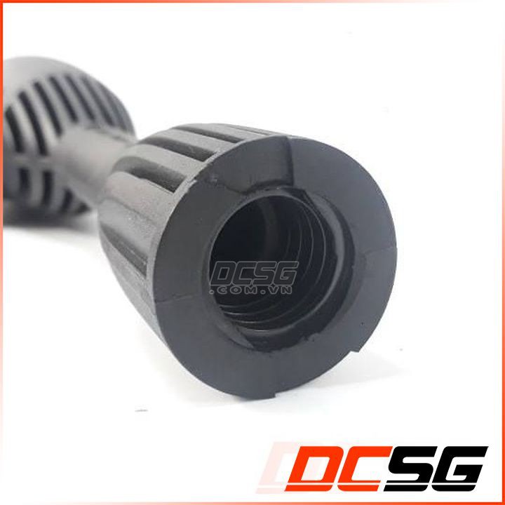 Súng Xịt Rửa Xe Hw102 Hw111
