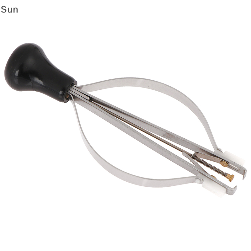 Sun Dụng cụ sửa chữa đồng hồ Bộ dụng cụ sửa chữa Dụng cụ tháo lắp tay dụng cụ tháo lắp đồng hồ