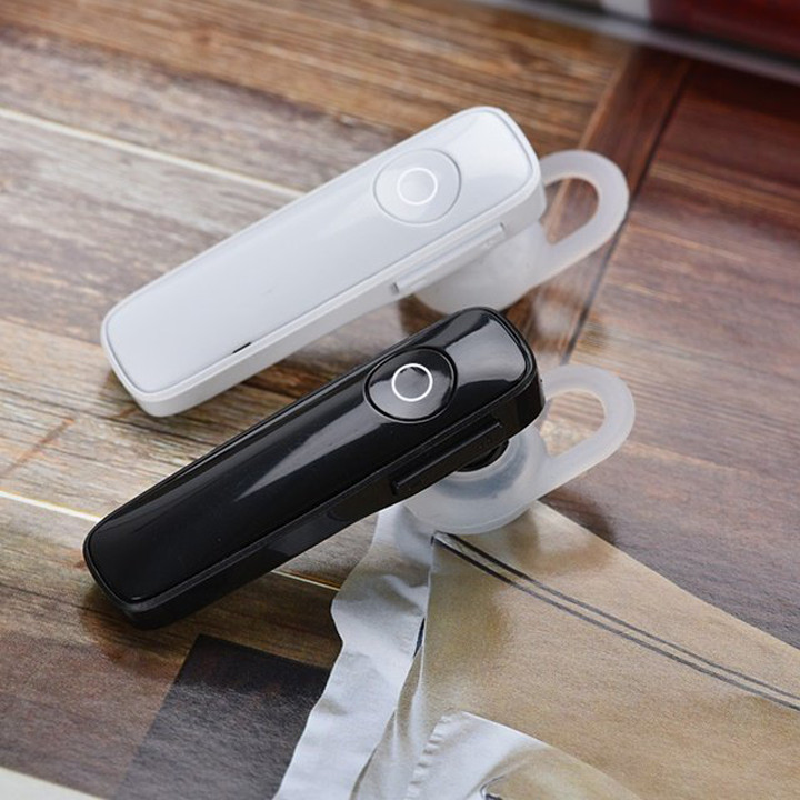 Tai nghe Bluetooth music M165