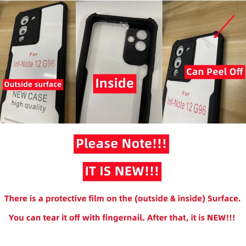 For%20Vivo%20Y21D%20Shockproof%20Phone%20Case%20Vivo%20Y31%205G%202025%20Casing%20With%20Magnetic%20Wireless%20Charging%20Sticker+Anti-Spy%20Privacy%20Ceramic%20film%20-%20Image%207