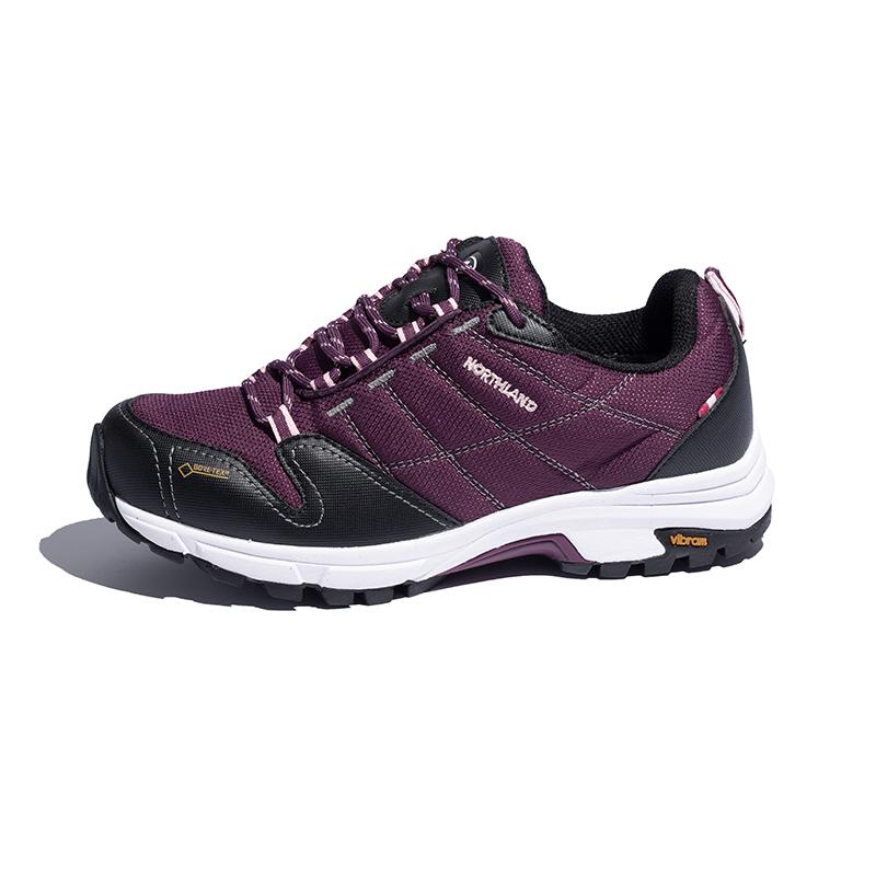 waterproof low top shoes