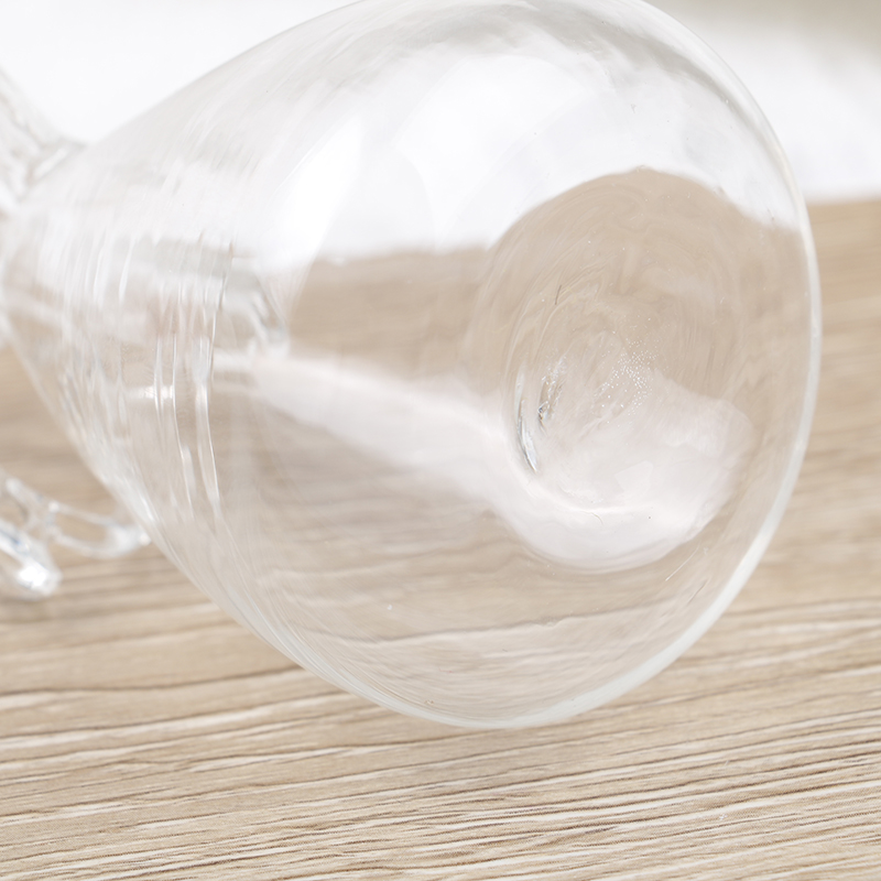 1Pc%20Angel%20Shaped%20Transparent%20Glass%20Flower%20Vase%20Hanging%20Plant%20Vase%20Garden%20Decor%E3%80%80Junna%20-%20Image%207