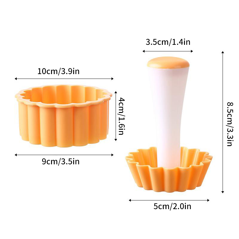 Tart%20Shells%20Mold%20Set%20Pastry%20Tamper%20Plastic%20Mini%20Tart%20Tamper%20Round%20Tartlet%20Tarts%20Shell%20Maker%20Baking%20Tools%20MENGYU%20-%20Image%204