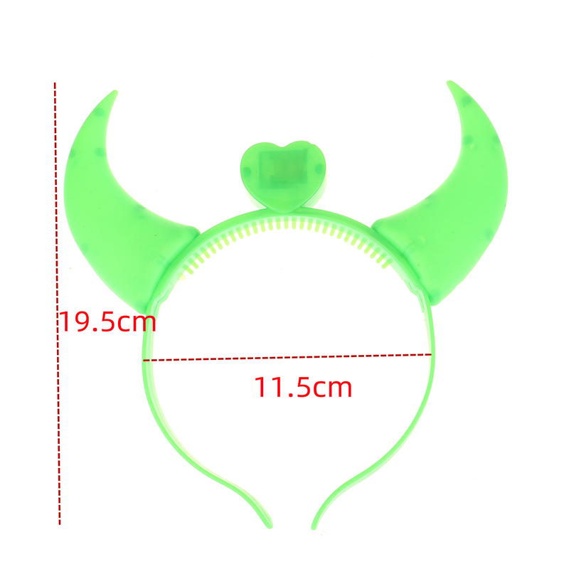 Glowing%20Toys%20Children%20Adults%20Halloween%20And%20Christmas%20Party%20Decor%20LED%20Funny%20Devil%20Horn%20Light%20Up%20Headband%20Hair%20Hoops%20Flashing%20Horn%20-%20Image%2010