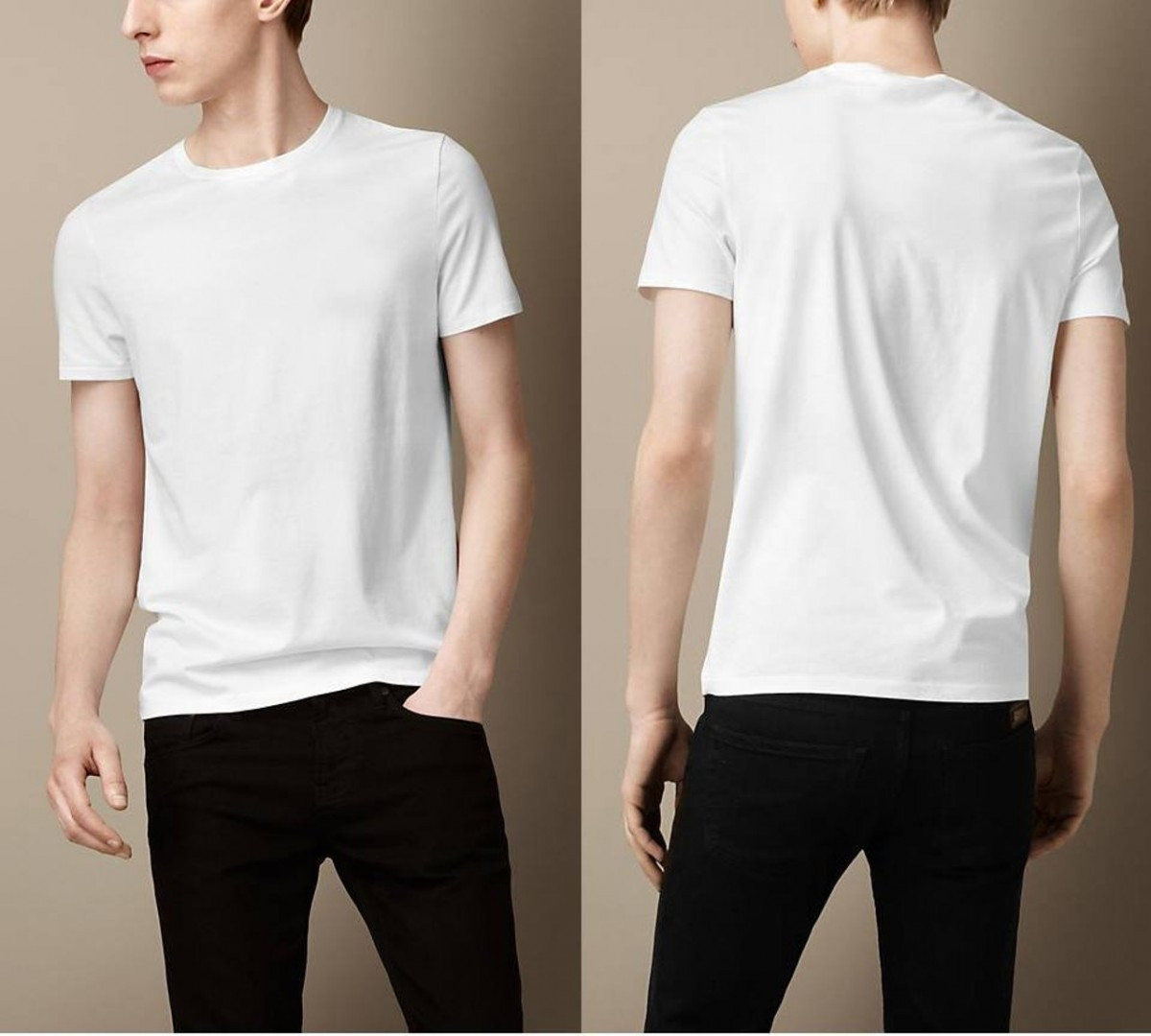 [HCM]ÁO THUN UNISEX RỒNG THƯ PHÁP NHẬT CAO CẤP | ÁO SAMURAI