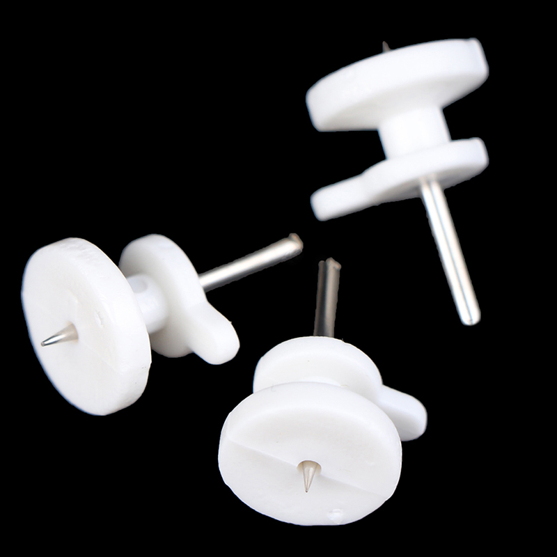 Tools%2010Pcs%20Small%20Wall%20Mounted%20Hooks%20Non-Trace%20Nail%20for%20Concrete%20Cinder%20Block%20Hardwood%20YULING%20-%20Image%208