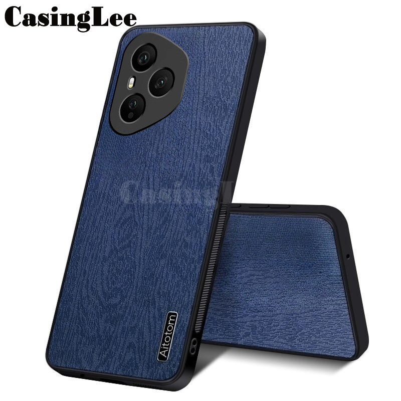 For%20Honor%20400%20Pro%20Case%20Wood%20Texture%20Canvas%20Hrad%20Shockproof%20For%20Honor400%20Pro%20Back%20cover%20Phone%20Cases%20-%20Image%203