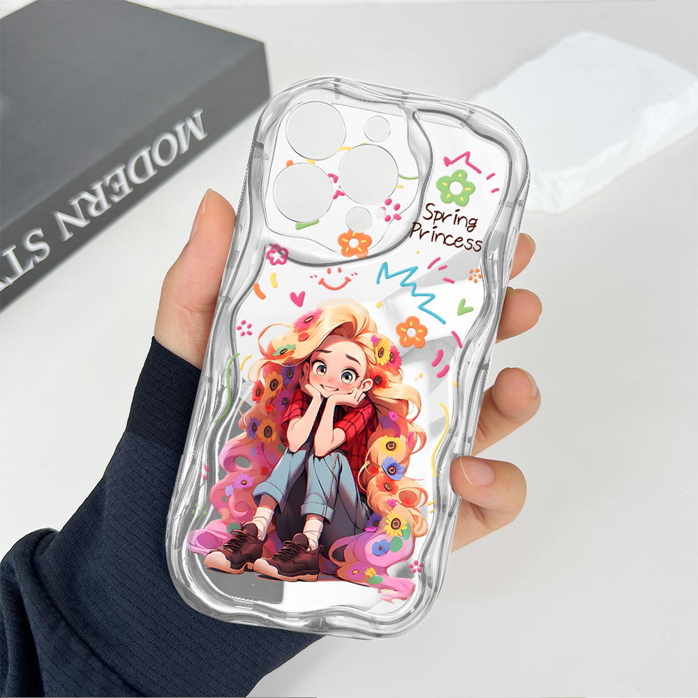 Hotinga%20for%20Redmi%20Note%2014%20Note%2014%20Pro%20Note%2014%20Pro%20Plus%205G%20Xiaomi%20Poco%20X7%205G%20Back%20Cover%20Long%20Blonde%20Girl%20Soft%20Texture%20Phone%20Case%20Wavy%20Edge%20Silicone%20Cover%20-%20Image%204