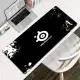 Steelseries Large Console Keyboard Pc Cabinet Table Accessories Computer Desktop Mouse Animation Game Pad Xxl. 