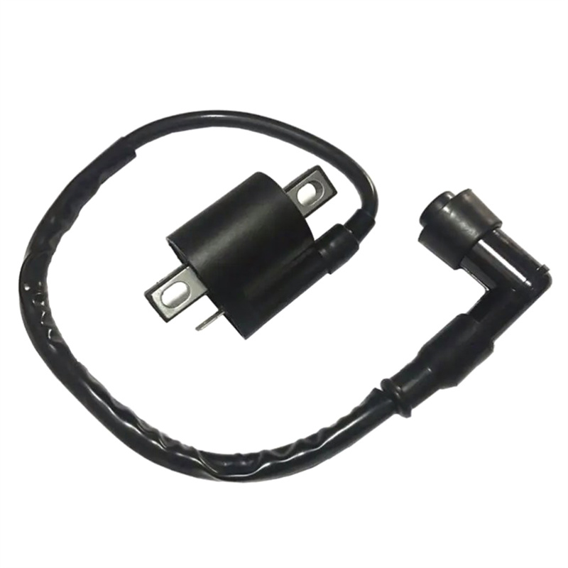 Ignition%20Coil%20For%20SPARK%20Plug%20CDI%20For%20125cc%20150cc%20200cc%20250cc%20Scooter%20ATV%20MTB%20Motorcycle%20Dirt%20Bike%20Go%20Kart%20Moped%20Junna%20-%20Image%202