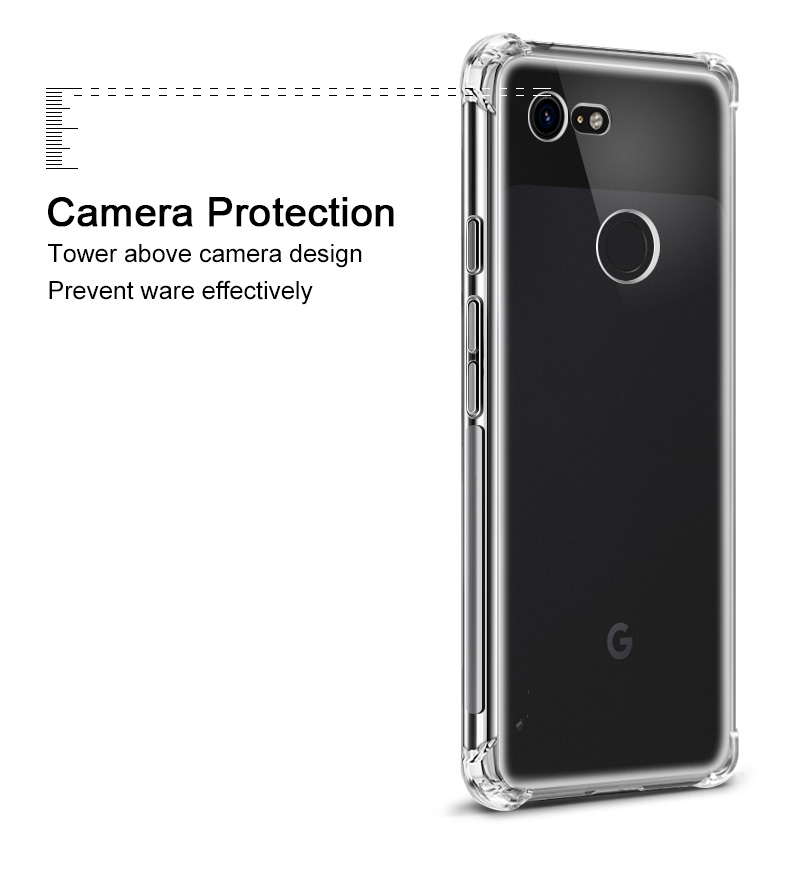 Oppo%20Reno%2010%20Pro%205G%20CPH2525%20Case%20Air%20Cushion%20Shockproof%20Clear%20Airbag%20Silicone%20TPU%20Back%20Cover%20Case%20for%20Oppo%20Reno%2010%205G%20CPH2531%20-%20Image%206