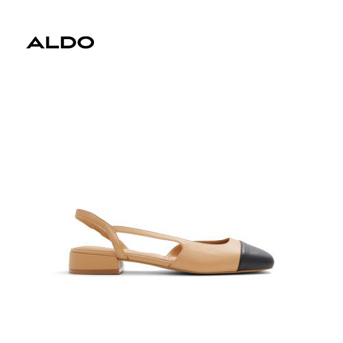 Giày búp bê nữ aldo amandine