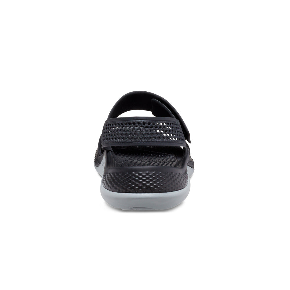 Xăng Đan Nữ Crocs Literide 360