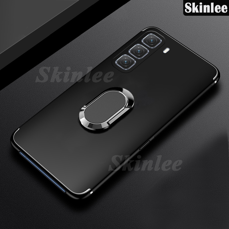 Phone%20case%20For%20infinix%20Hot%2050%20/%2050%20Pro%20/%2050%20Pro%20Plus%20Back%20cover%20Finger%20Metal%20Ring%20Kickstand%20Car%20Holder%20Matte%20Soft%20Silicone%20Cover%20For%20infinix%20Hot%2050%20Pro+%20Cover%20cases%20-%20Image%205