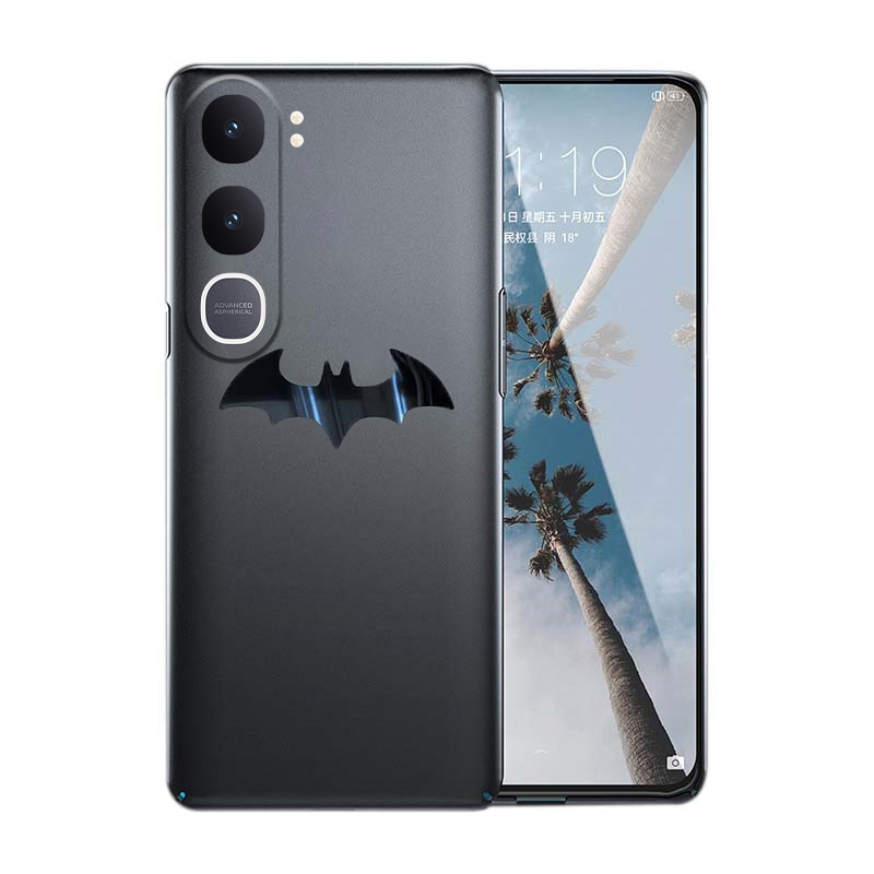 For%20Vivo%20Y21D%20Y31%20Case%20Smooth%20Metal%20Bat%20Man%20DC%20Design%20Protector%20For%20Vivo%20Y31%20Y21D%20Back%20cover%20Phone%20Cases%20-%20Image%209