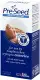 Pre-Seed Fertility Friendly Lubricant, Lube for Women Trying To Conceive. 